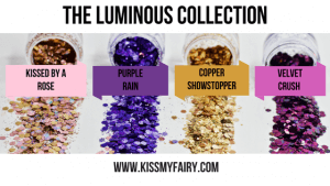 Luminous Collection