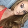 iridescent pearl cosmetic grade chunky glitter