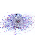 Summer Supernova Prismatic Power Kiss my fairy Ibiza