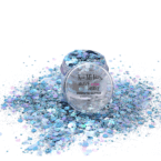 Summer Supernova chunky cosmetic glitter Wave After Wave kiss My Fairy Ibiza