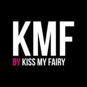 (c) Kissmyfairy.com